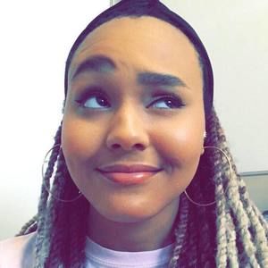 Meet your Posher, Celestial